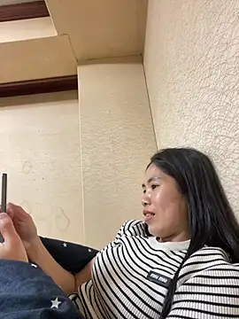 keola_kwad (F milf) - Hi