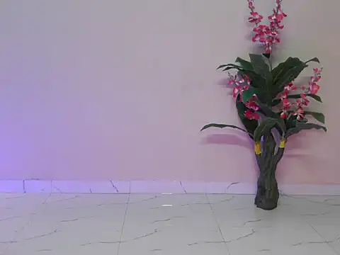 saanvi_01 (F teen) - lush control 5min lat tipper