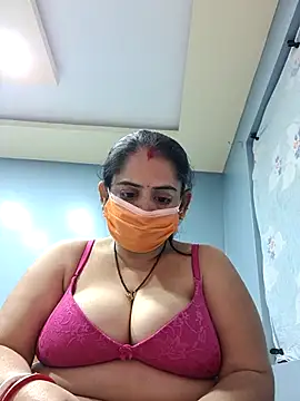 diyam4002 (F milf) - #69-position #big-nipples #big-nipples-milfs #big-tits #big-tits-doggy-style #big-tits-indian #big-tits-milfs #bisexuals #black-hair #black-hair-milfs #cam2cam #cheapest-privates #cheapest-privates-indian #cheapest-privates-milfs #dildo-or-vibrator #dildo-or-vibrator-big-tits #dildo-or-vibrator-milfs #dirty-talk #doggy-style #erotic-dance #fingering #fingering-indian #fingering-milfs #hd #housewives #indian #indian-milfs #massage #medium #milfs #mobile #mobile-milfs #most-affordable-cam2cam #new #new-black-hair #new-cheapest-privates #new-indian #new-milfs #new-mobile #oil-show #pussy-licking #recordable-publics #role-play #role-play-milfs #sex-toys #sexting #shower #squirt #squirt-indian #squirt-milfs #topless #topless-indian #topless-milfs #upskirt #yoga #yoga-milfs