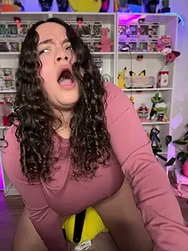 Sweet_sully__ webcam