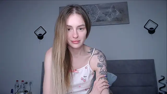 RIta_orr webcam