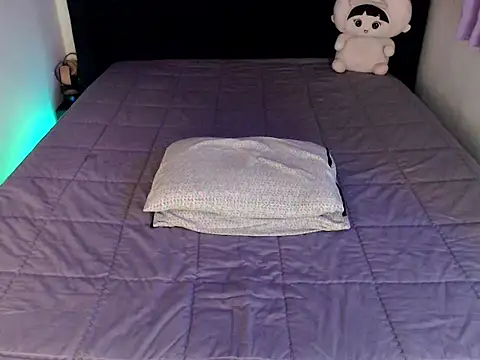 Naughty_Angelica69xxx webcam