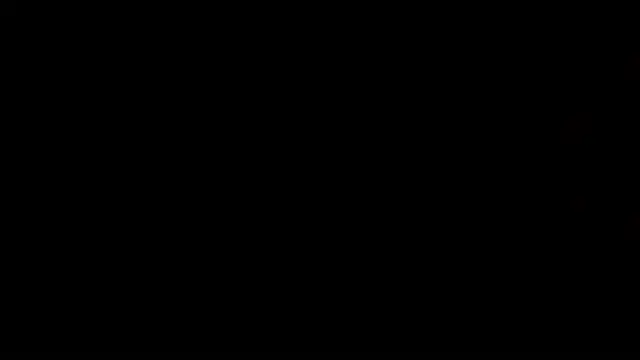 girlhentaiorgasmic webcam