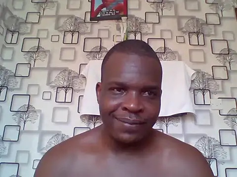 Chumba_001 webcam