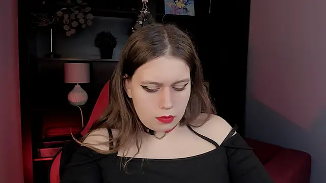 FioraMarmoris webcam