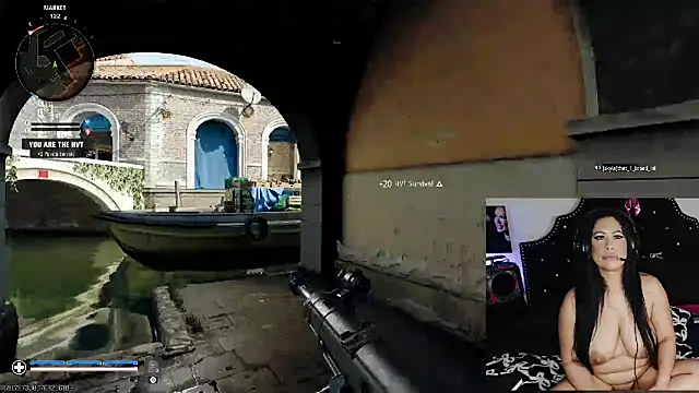 Skyla_Santana webcam