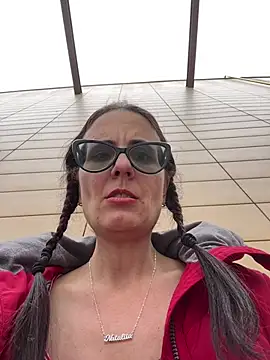 natakitten (F milf) - #ahegao #anal-toys #best #big-tits #cam2cam #cock-rating #corset #cosplay #cowgirl #deepthroat #dildo-or-vibrator #doggy-style #erotic-dance #facesitting #fingering #foot-fetish #handjob #hd #heels #housewives #interactive-toys #kissing #leather #luxurious-privates #massage #masturbation #mobile #nipple-toys #nylon #oil-show #orgasm #outdoor #recordable-privates #recordable-publics #selfsucking #sex-toys #shaven #shower #spanking #straight #striptease #tattoos #titty-fuck #topless #ukrainian #upskirt #ahegao #anal-toys #best #best-milfs #big-tits #big-tits-deepthroat #big-tits-doggy-style #big-tits-handjob #big-tits-milfs #big-tits-petite #big-tits-redheads #big-tits-titty-fuck #big-tits-white #cam2cam #cock-rating #corset #cosplay #cosplay-milfs #cowgirl #deepthroat #deepthroat-milfs #deluxe-cam2cam #dildo-or-vibrator #dildo-or-vibrator-big-tits #dildo-or-vibrator-deepthroat #dildo-or-vibrator-milfs #doggy-style #erotic-dance #facesitting #fingering #fingering-milfs #fingering-white #flashing #foot-fetish #foot-fetish-milfs #handjob #handjob-milfs #hd #heels #housewives #interactive-toys #interactive-toys-milfs #leather #lovense #luxurious-privates #luxurious-privates-best #luxurious-privates-milfs #luxurious-privates-white #massage #masturbation #milfs #mobile #mobile-milfs #nipple-toys #nylon #oil-show #orgasm #orgasm-milfs #outdoor #petite #petite-milfs #petite-redheads #petite-white #recordable-privates #recordable-privates-milfs #recordable-publics #redheads #redheads-milfs #sex-toys #shaven #shower #spanking #straight #striptease #striptease-milfs #striptease-white #tattoos #tattoos-milfs #tattoos-white #titty-fuck #topless #topless-milfs #topless-white #ukrainian #ukrainian-milfs #ukrainian-petite #upskirt #white #white-milfs