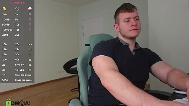 Richard_Dullas webcam