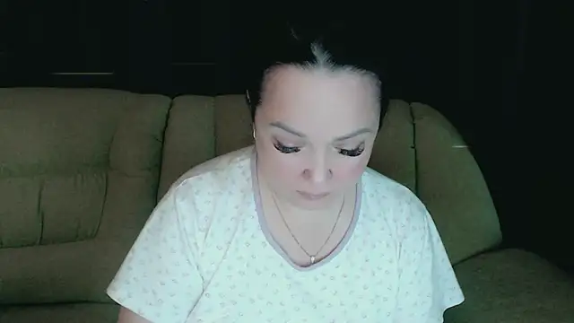 infinity_loveliness webcam