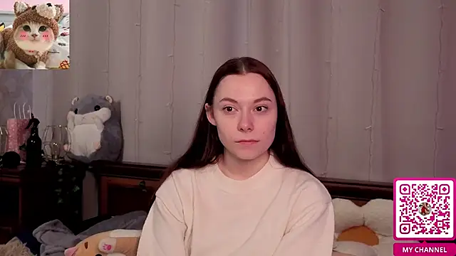 BuenaSchmaling webcam