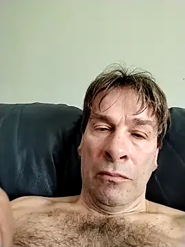 lekkerkoen1 (M mature) - Get naked