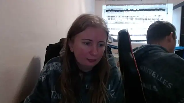 peterandjen (Ask my age) - Cum. Lush from 2 tkns.