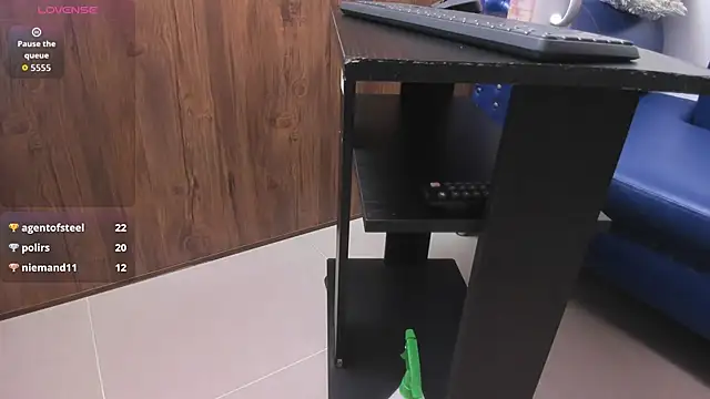 Mature_Skinny webcam