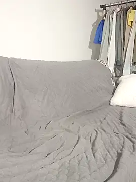 saysomething3 (Ask my age) - blowjob for my neighbour