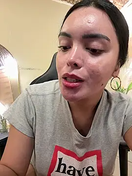 TS-SimplyTheBest webcam