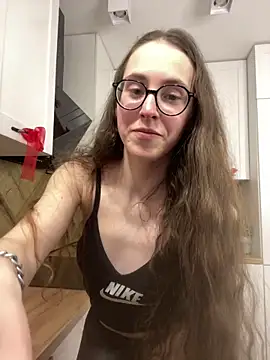 MartiniiSelenna webcam