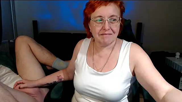 JoannaAndNeighbour webcam