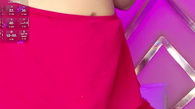 Preview of malaikabrown