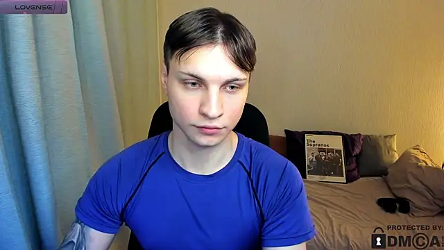 handsome_guy01 webcam