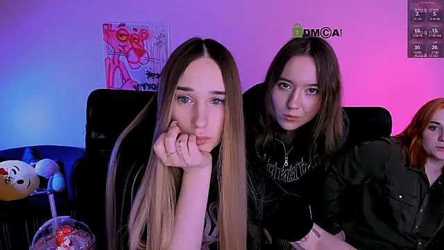 casey_meow_ - Casey_meow_'s free webcam - UK Sex Cams