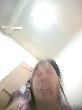 TropicalFlower webcam