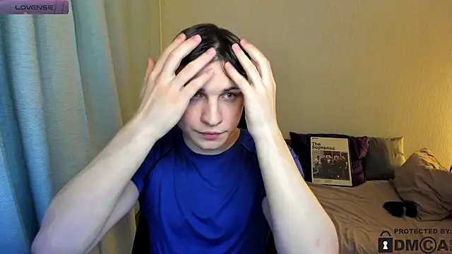 handsome_guy01 webcam