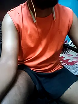 Karantamiltop webcam