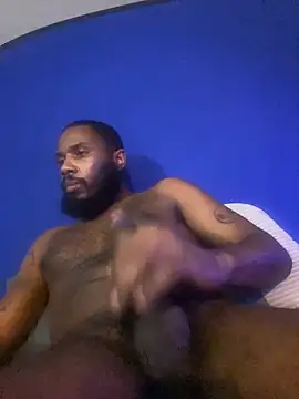 Caliclysm Live Webcam on Stripchat