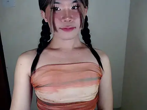 dazzlingcarol webcam