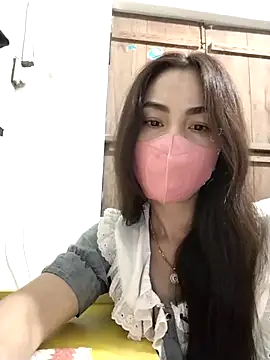 Baby-sexytits2026 webcam