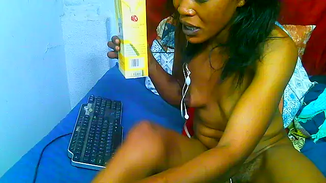 freaky_naughty webcam