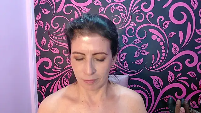 Great_Pussy20 webcam