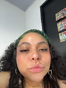 Preview of princesslauren420