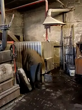 _uncle_Mitya-43_ webcam