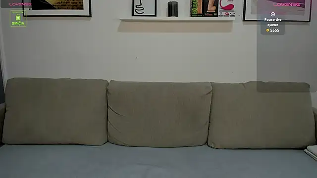 Preview of gerard_finbar