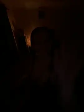 AussieKittyPurr webcam