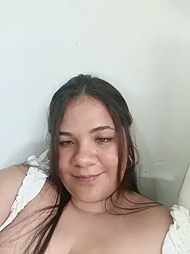 Van3orgasm4me webcam