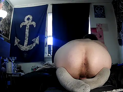 ATwinkie webcam
