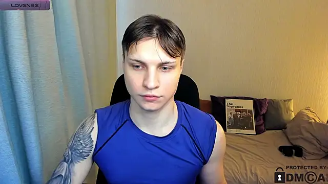 handsome_guy01 webcam