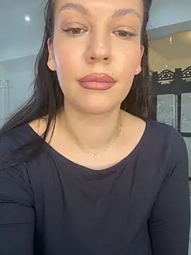 ClaraPasssion webcam