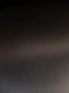 Van3orgasm4me webcam