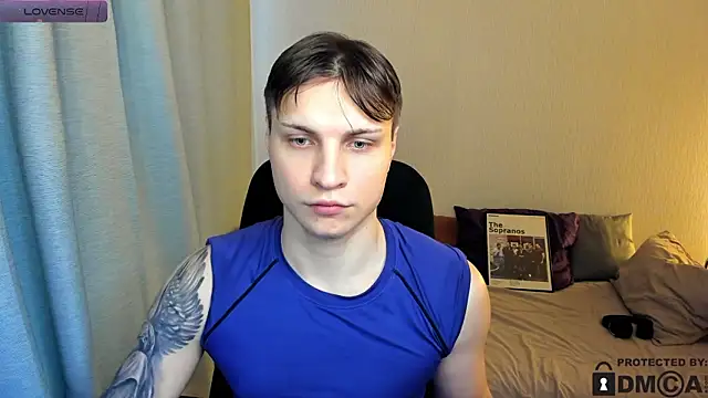 handsome_guy01 webcam