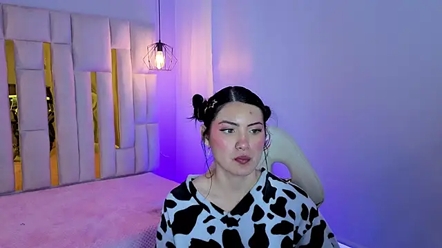 Brandy_collinss webcam