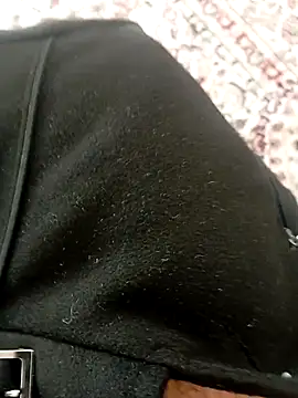 Kurtsikici@xh webcam