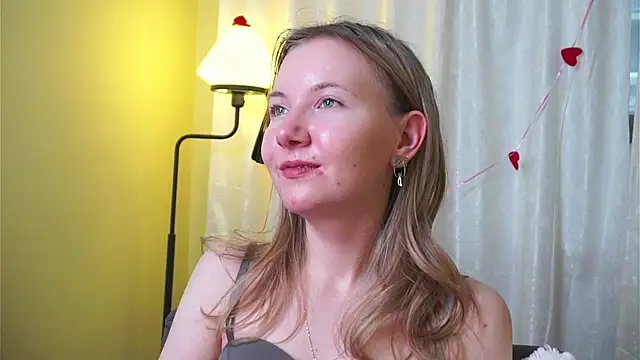 cathyheximer - CathyHeximer's free webcam - UK Sex Cams