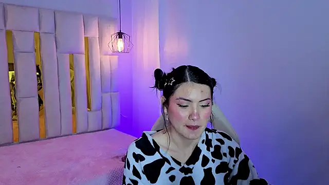 Brandy_collinss webcam