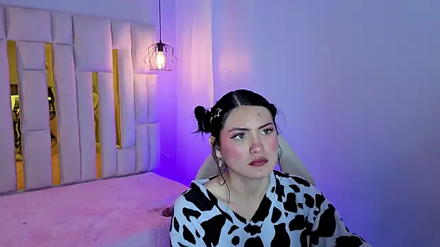 Brandy_collinss webcam