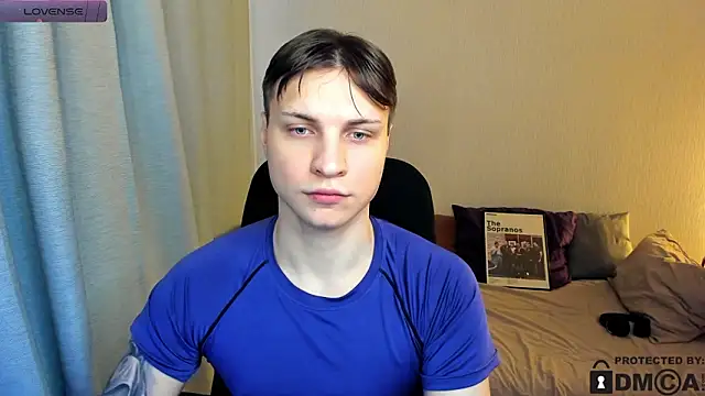 handsome_guy01 webcam