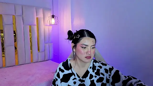 Brandy_collinss webcam