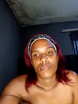 SexySlenderLexy webcam